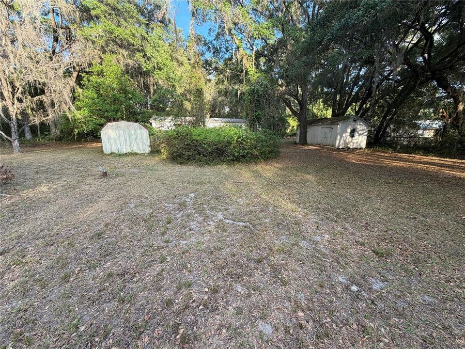 En Venta: $165,000 (3 camas, 2 baños, 1423 Pies cuadrados)