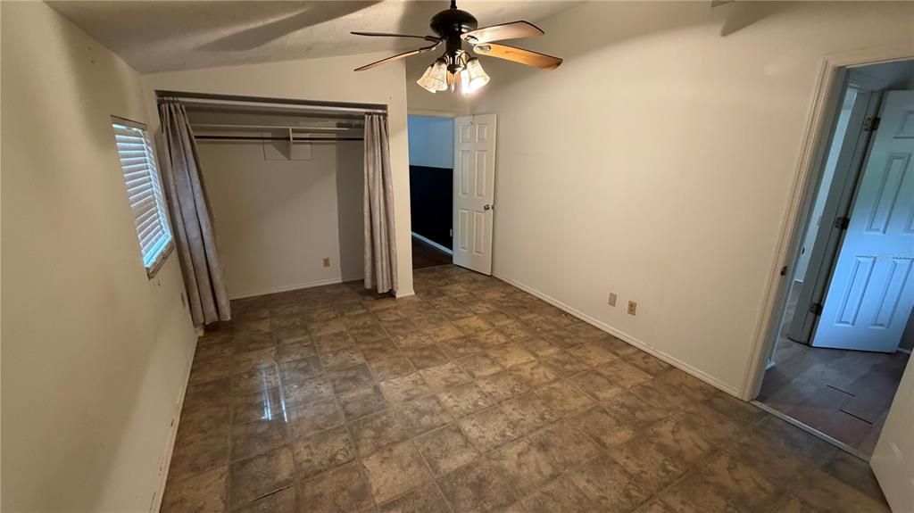 En Venta: $165,000 (3 camas, 2 baños, 1423 Pies cuadrados)