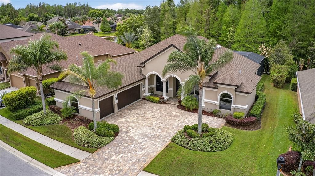 Active With Contract: $815,000 (5 beds, 3 baths, 2859 Square Feet)
