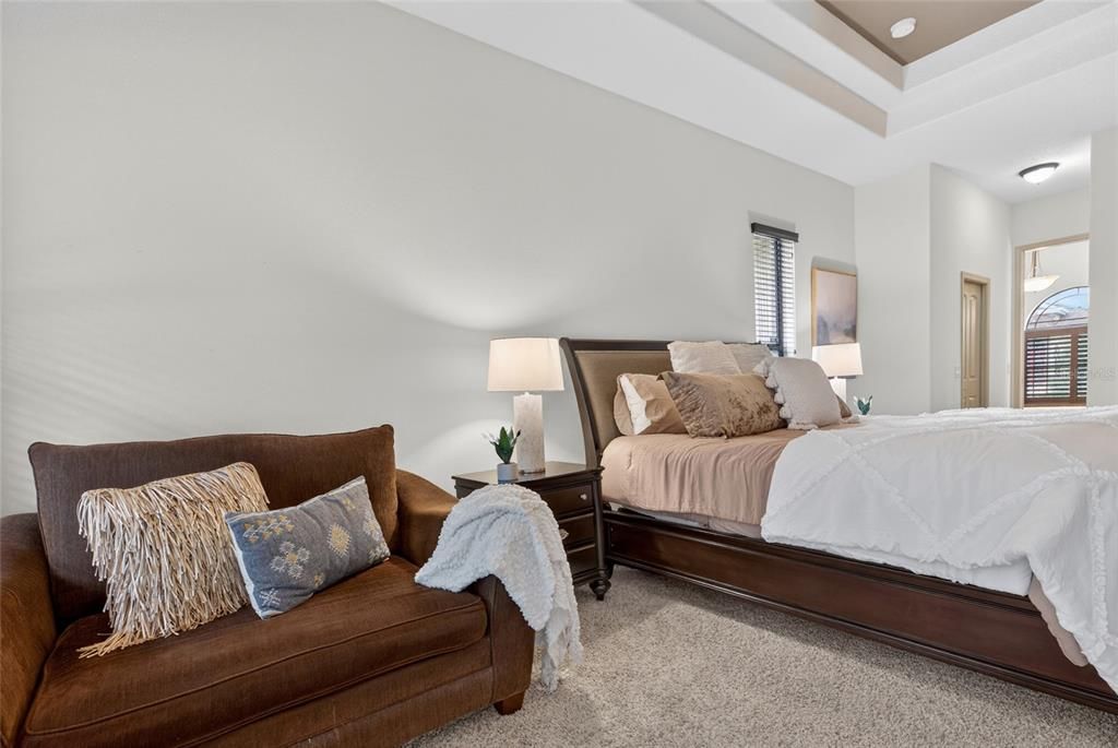 Active With Contract: $815,000 (5 beds, 3 baths, 2859 Square Feet)