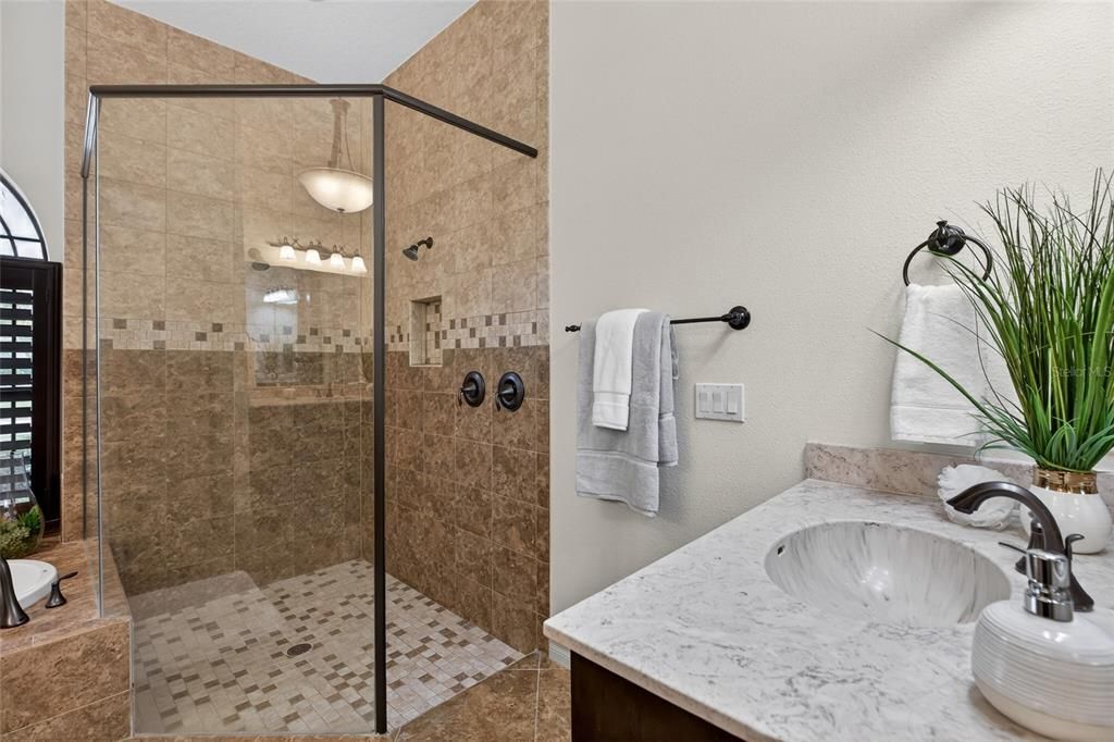 Active With Contract: $815,000 (5 beds, 3 baths, 2859 Square Feet)