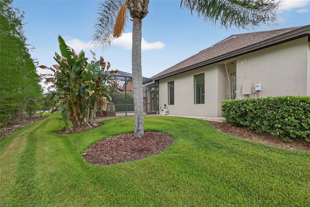 Active With Contract: $815,000 (5 beds, 3 baths, 2859 Square Feet)