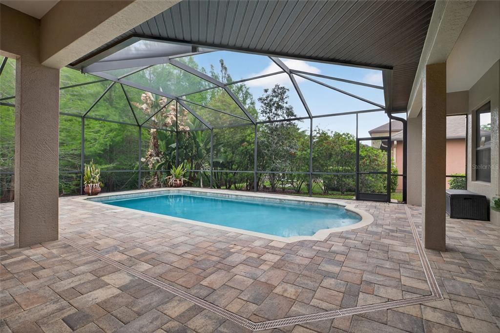 Active With Contract: $815,000 (5 beds, 3 baths, 2859 Square Feet)