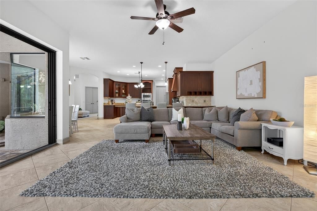 Active With Contract: $815,000 (5 beds, 3 baths, 2859 Square Feet)