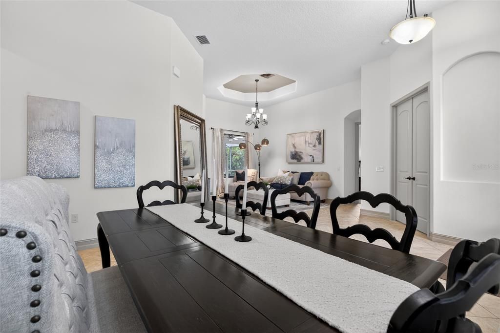 Active With Contract: $815,000 (5 beds, 3 baths, 2859 Square Feet)