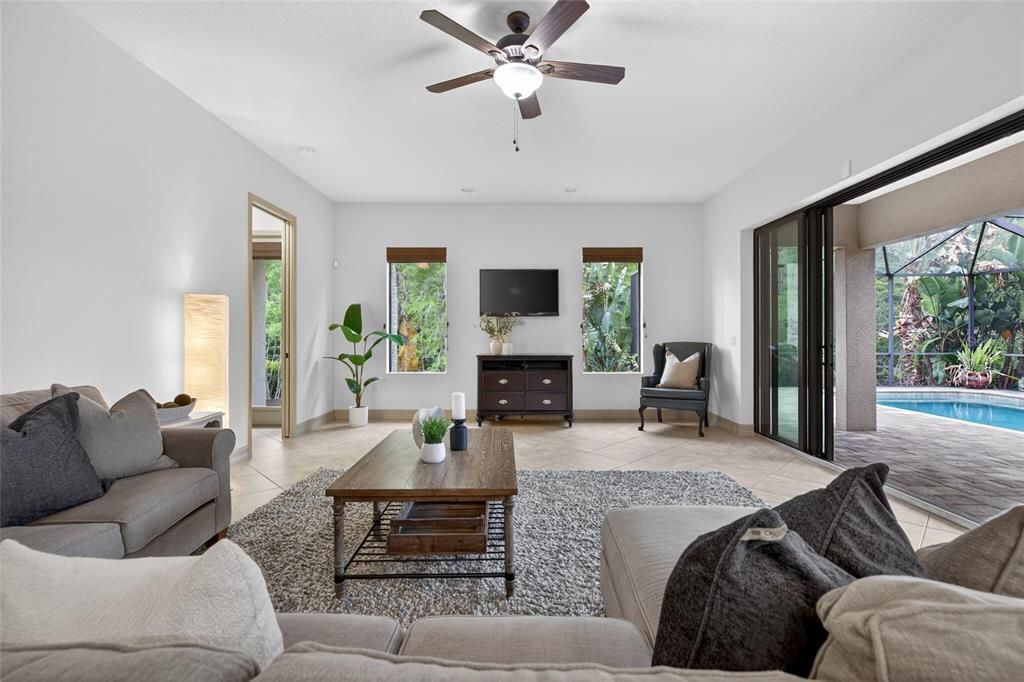Active With Contract: $815,000 (5 beds, 3 baths, 2859 Square Feet)
