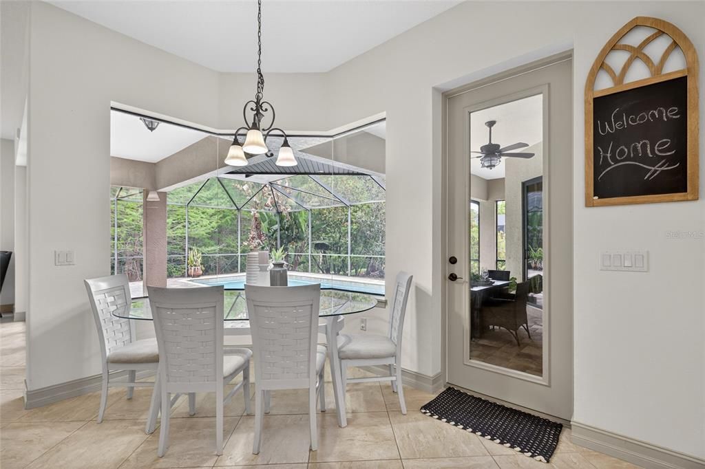 Active With Contract: $815,000 (5 beds, 3 baths, 2859 Square Feet)