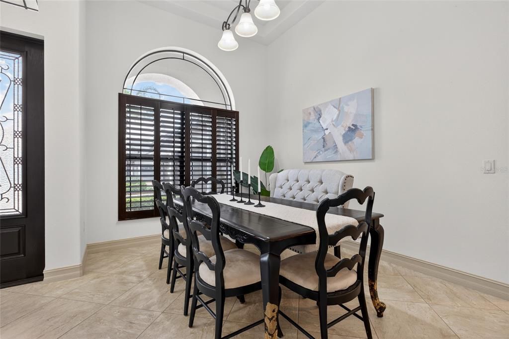 Active With Contract: $815,000 (5 beds, 3 baths, 2859 Square Feet)