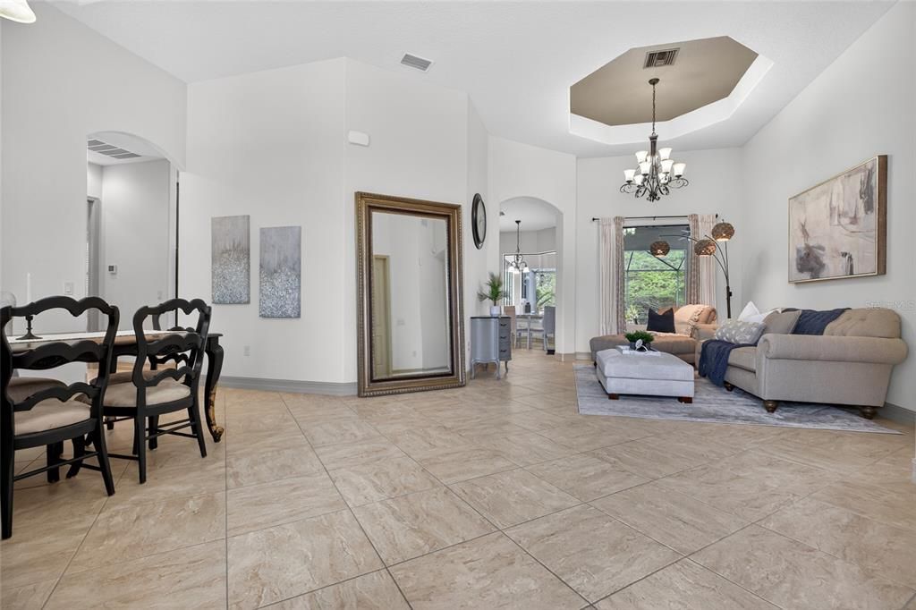 Active With Contract: $815,000 (5 beds, 3 baths, 2859 Square Feet)