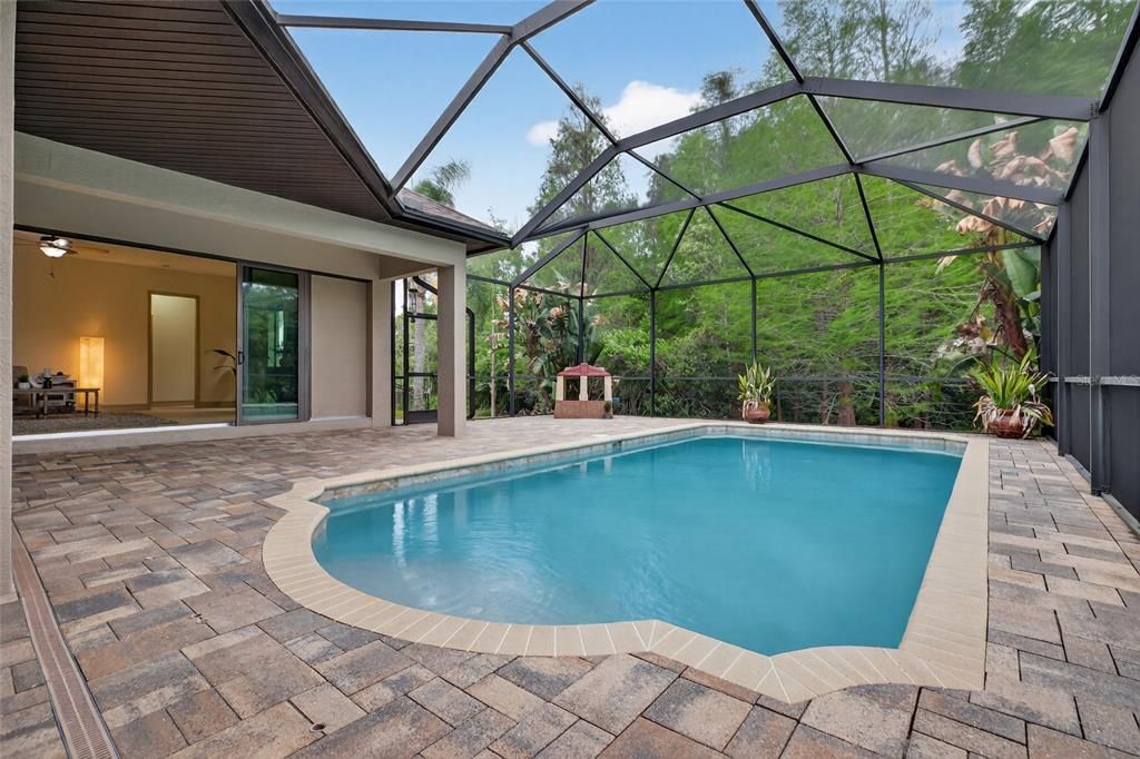 Active With Contract: $815,000 (5 beds, 3 baths, 2859 Square Feet)