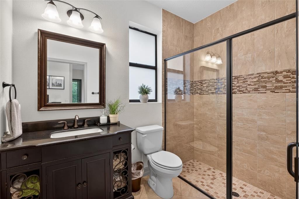 Active With Contract: $815,000 (5 beds, 3 baths, 2859 Square Feet)