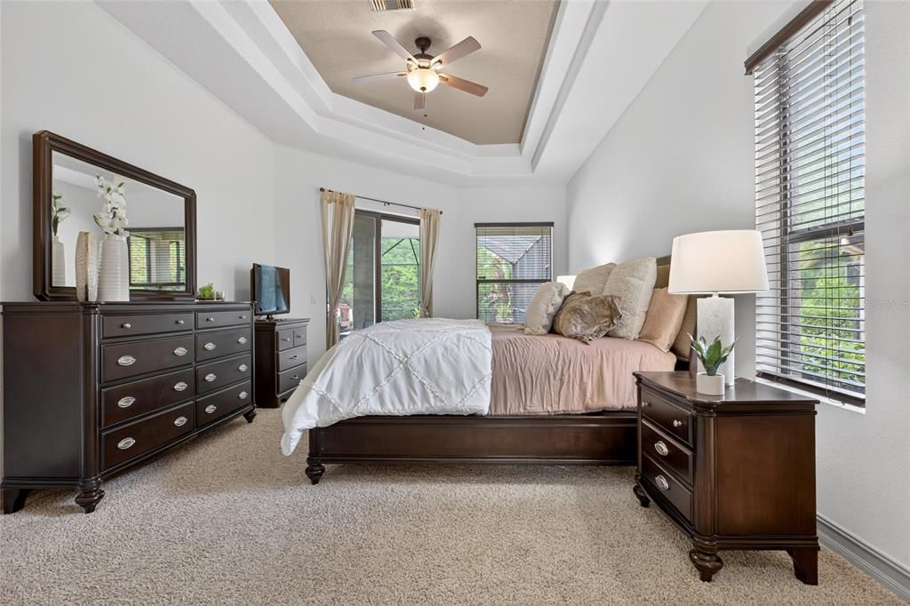 Active With Contract: $815,000 (5 beds, 3 baths, 2859 Square Feet)