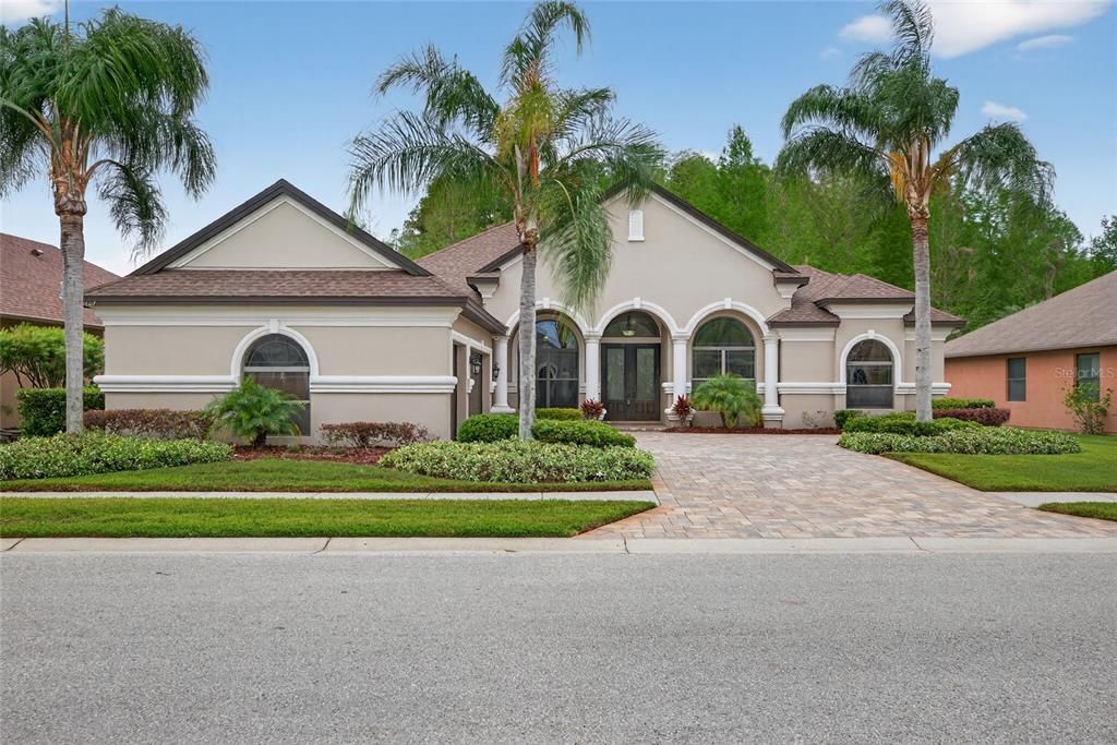 Active With Contract: $815,000 (5 beds, 3 baths, 2859 Square Feet)
