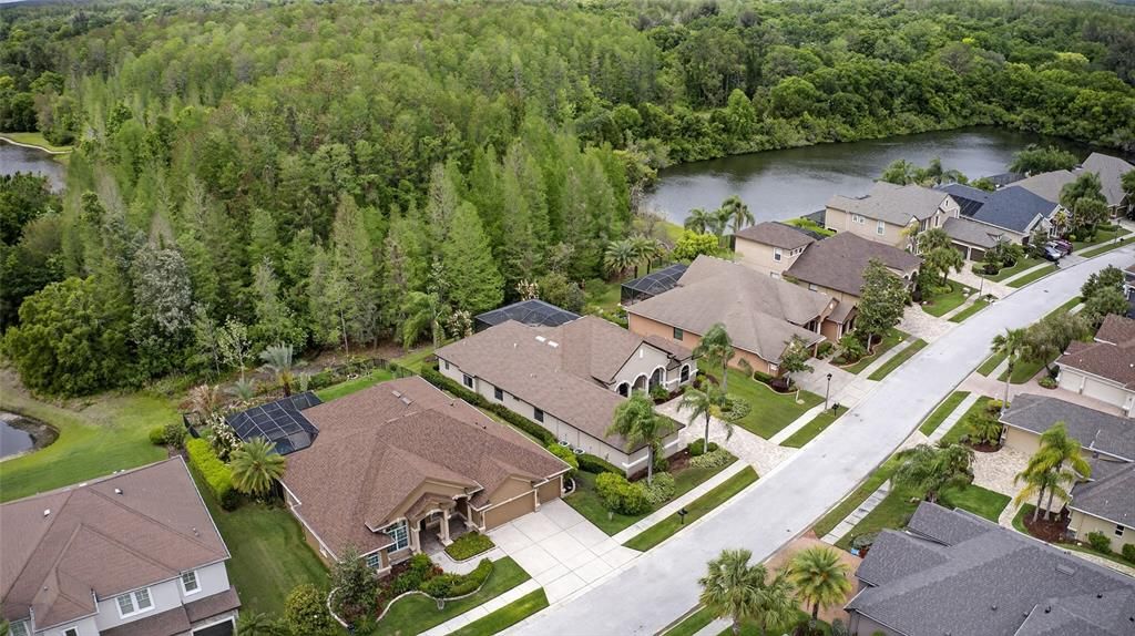 Active With Contract: $815,000 (5 beds, 3 baths, 2859 Square Feet)