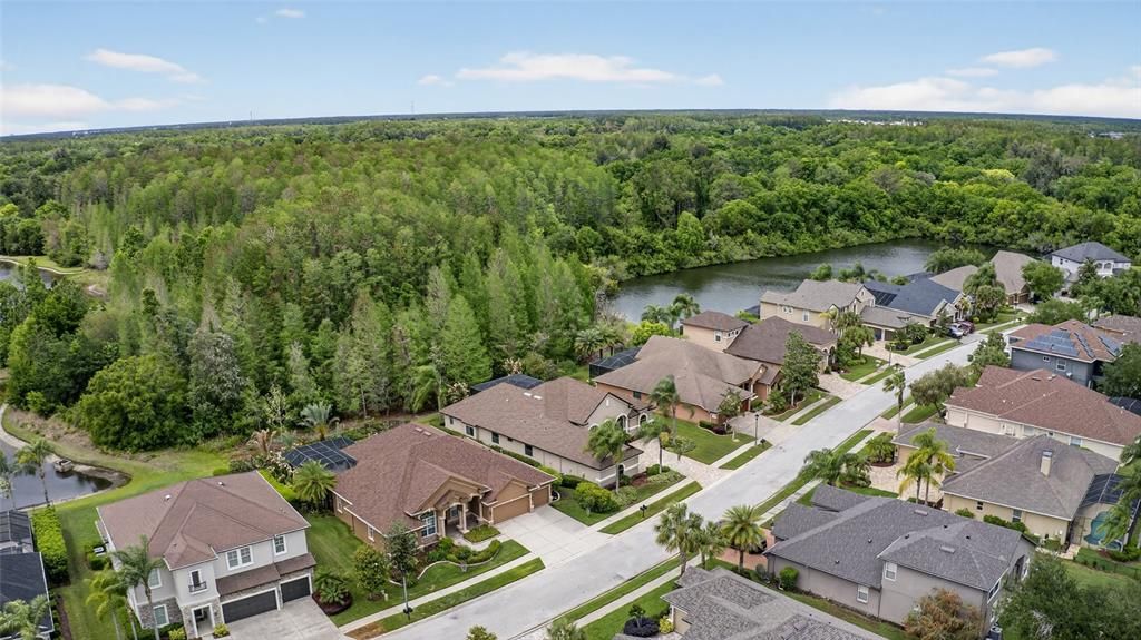 Active With Contract: $815,000 (5 beds, 3 baths, 2859 Square Feet)