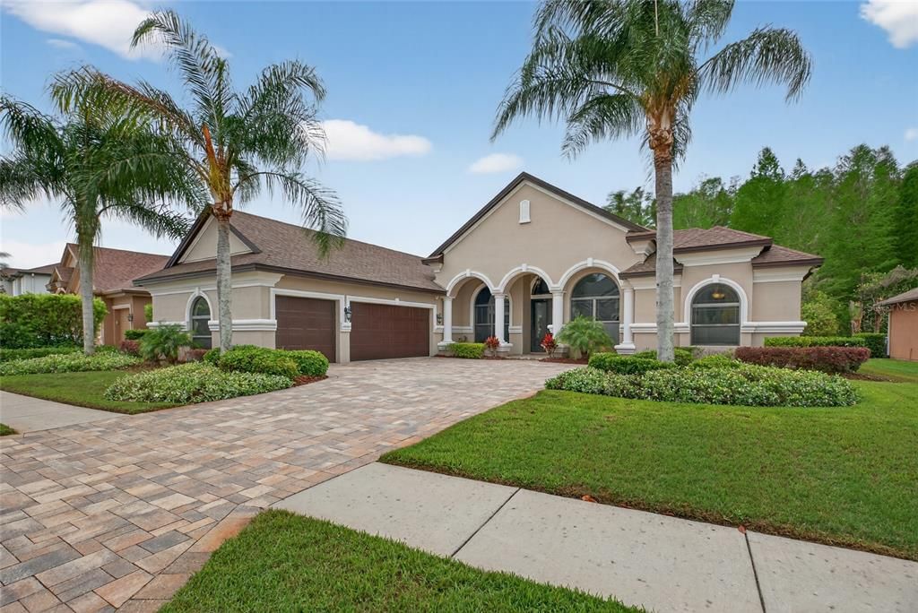 Active With Contract: $815,000 (5 beds, 3 baths, 2859 Square Feet)