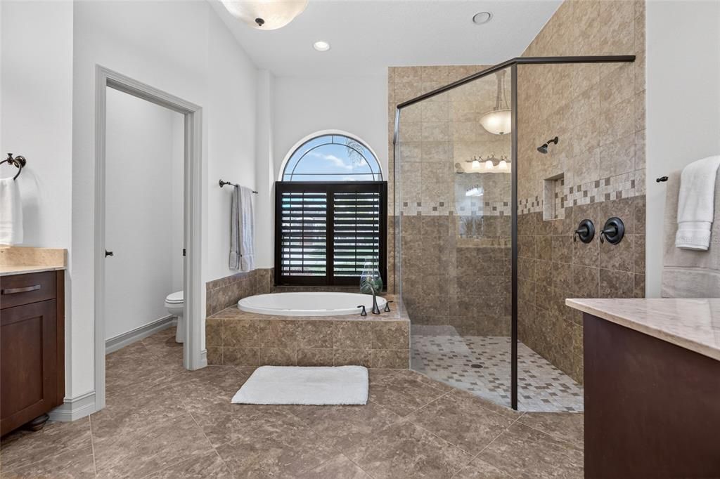 Active With Contract: $815,000 (5 beds, 3 baths, 2859 Square Feet)