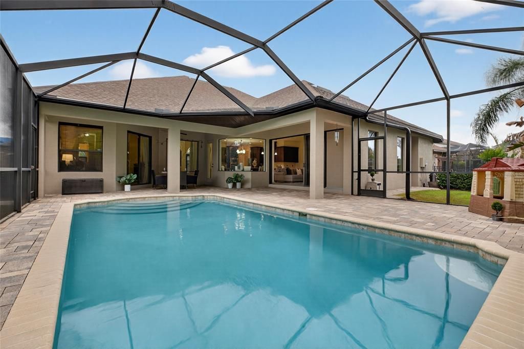 Active With Contract: $815,000 (5 beds, 3 baths, 2859 Square Feet)