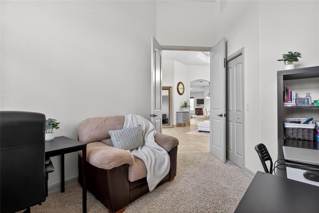 Active With Contract: $815,000 (5 beds, 3 baths, 2859 Square Feet)