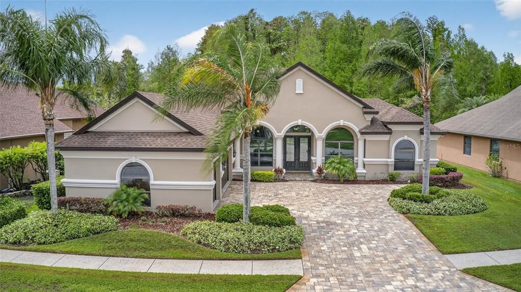 Active With Contract: $815,000 (5 beds, 3 baths, 2859 Square Feet)