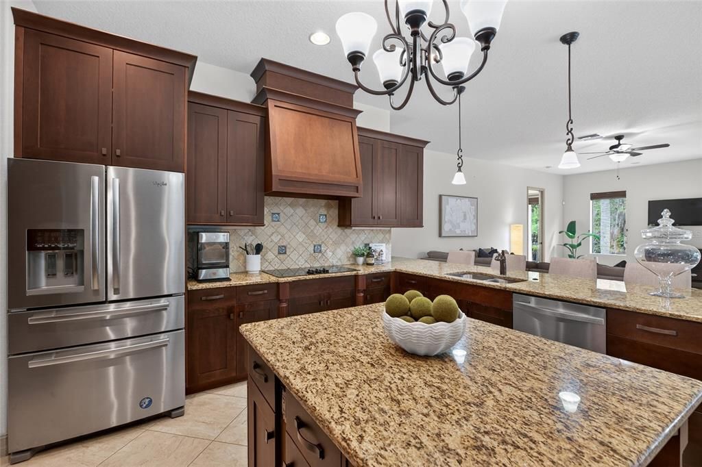 Active With Contract: $815,000 (5 beds, 3 baths, 2859 Square Feet)