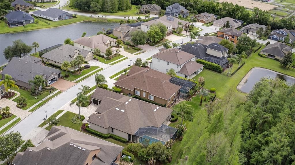 Active With Contract: $815,000 (5 beds, 3 baths, 2859 Square Feet)