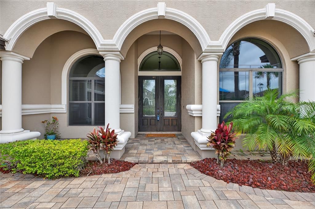 Active With Contract: $815,000 (5 beds, 3 baths, 2859 Square Feet)
