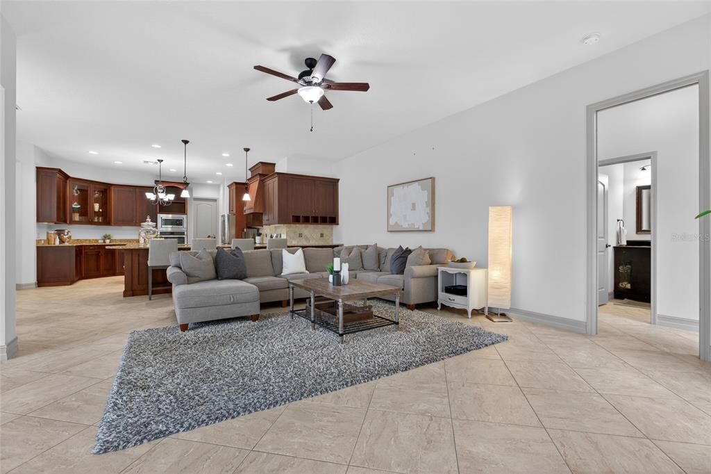 Active With Contract: $815,000 (5 beds, 3 baths, 2859 Square Feet)