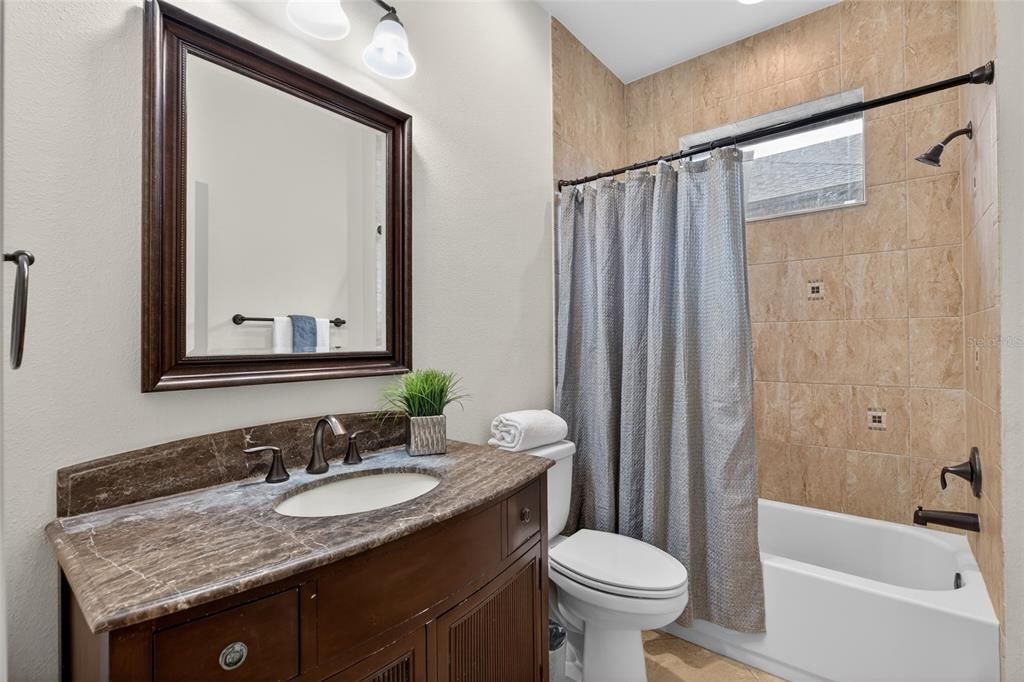 Active With Contract: $815,000 (5 beds, 3 baths, 2859 Square Feet)