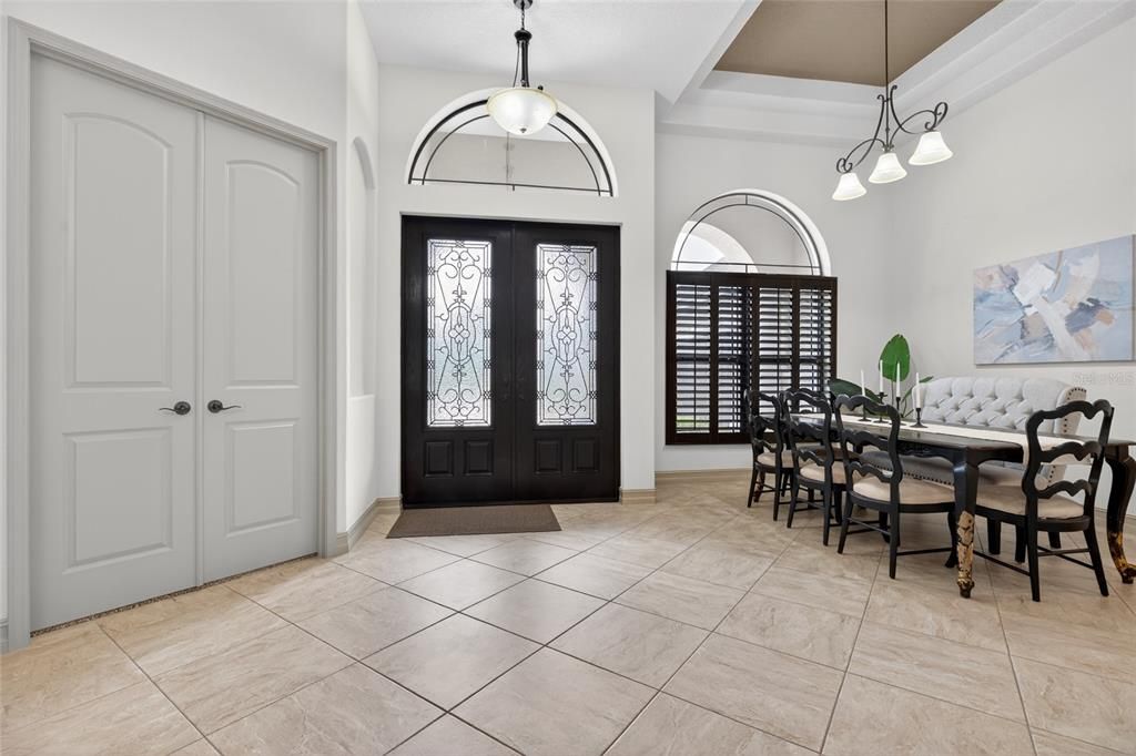 Active With Contract: $815,000 (5 beds, 3 baths, 2859 Square Feet)