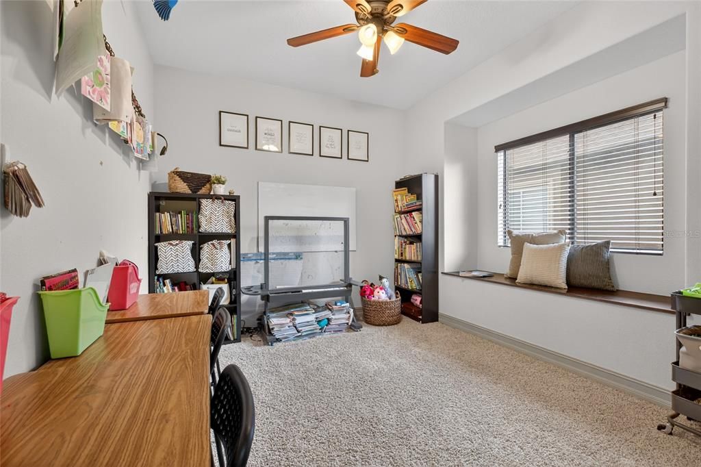 Active With Contract: $815,000 (5 beds, 3 baths, 2859 Square Feet)