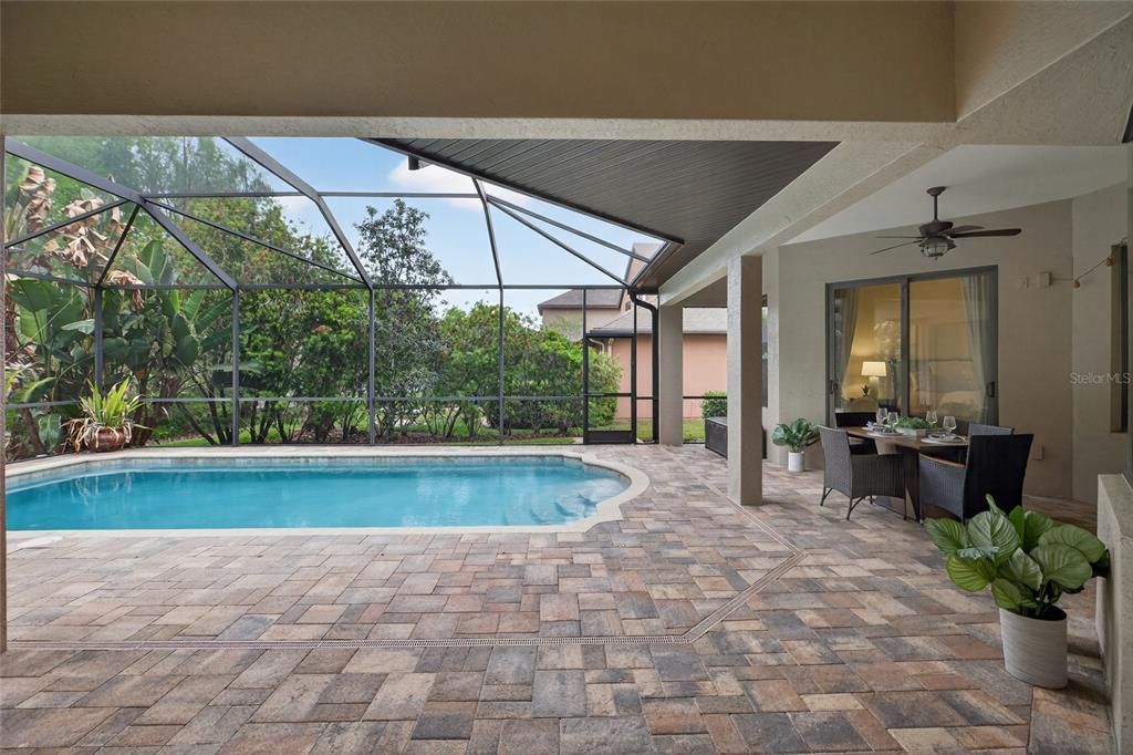 Active With Contract: $815,000 (5 beds, 3 baths, 2859 Square Feet)