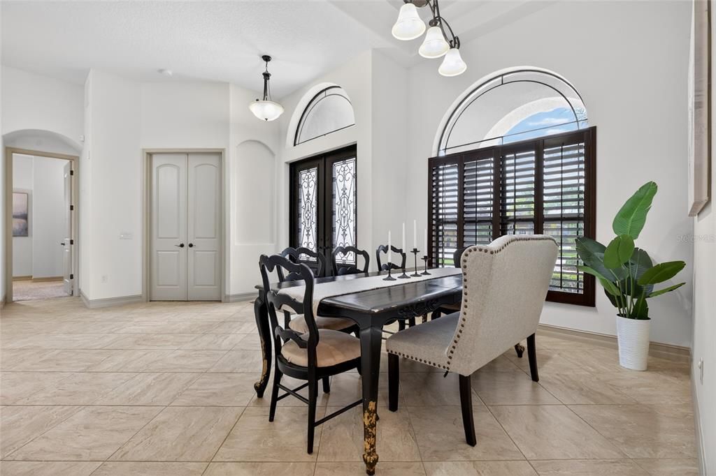 Active With Contract: $815,000 (5 beds, 3 baths, 2859 Square Feet)