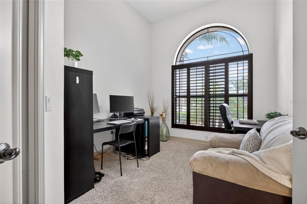 Active With Contract: $815,000 (5 beds, 3 baths, 2859 Square Feet)