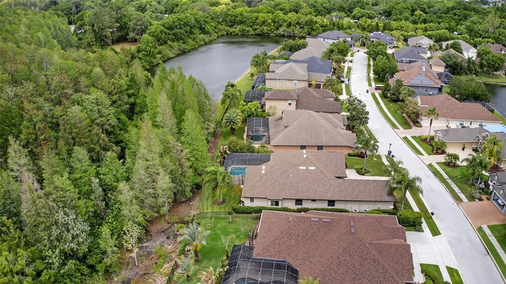 Active With Contract: $815,000 (5 beds, 3 baths, 2859 Square Feet)