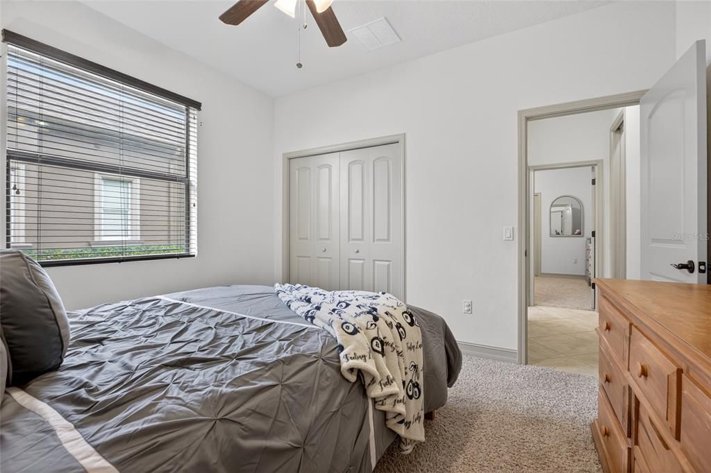 Active With Contract: $815,000 (5 beds, 3 baths, 2859 Square Feet)