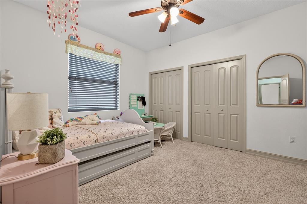 Active With Contract: $815,000 (5 beds, 3 baths, 2859 Square Feet)