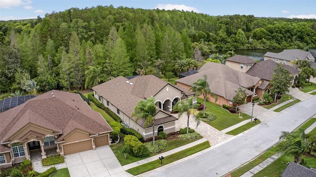 Active With Contract: $815,000 (5 beds, 3 baths, 2859 Square Feet)