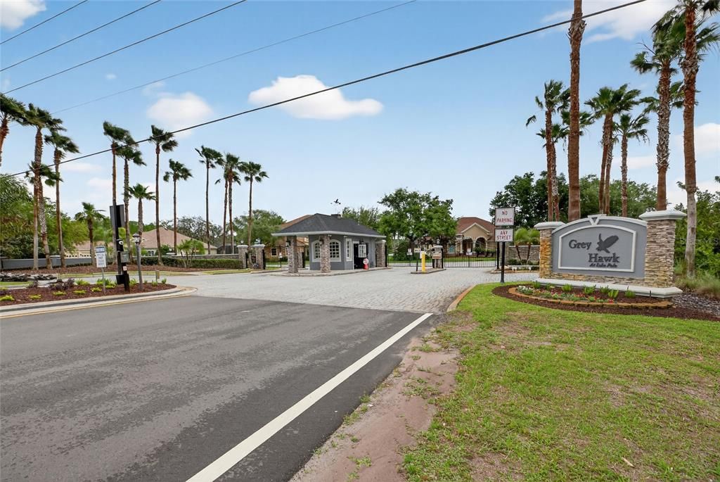 Active With Contract: $815,000 (5 beds, 3 baths, 2859 Square Feet)