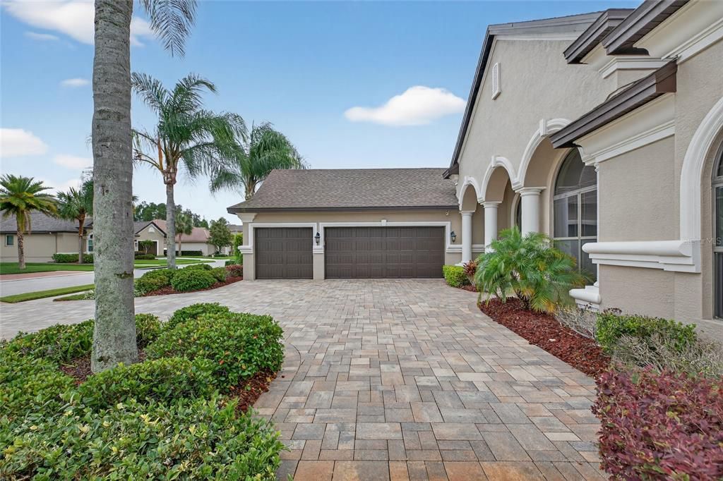 Active With Contract: $815,000 (5 beds, 3 baths, 2859 Square Feet)
