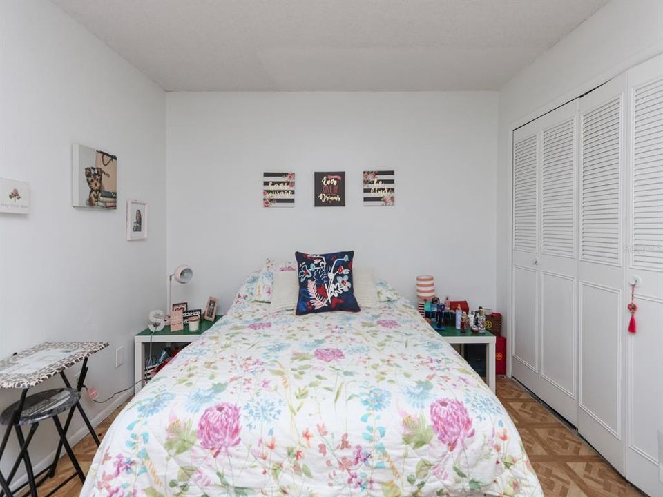 En Venta: $140,000 (2 camas, 2 baños, 1090 Pies cuadrados)