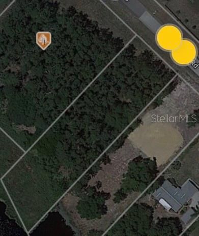 For Sale: $125,000 (0.85 acres)
