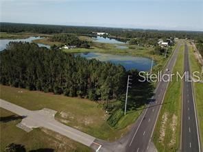 待售: $230,000 (1.31 acres)