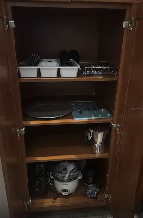 В аренду: $1,500 (1 спален, 1 ванн, 560 Квадратных фут)