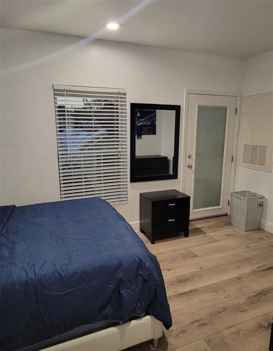 В аренду: $1,500 (1 спален, 1 ванн, 560 Квадратных фут)