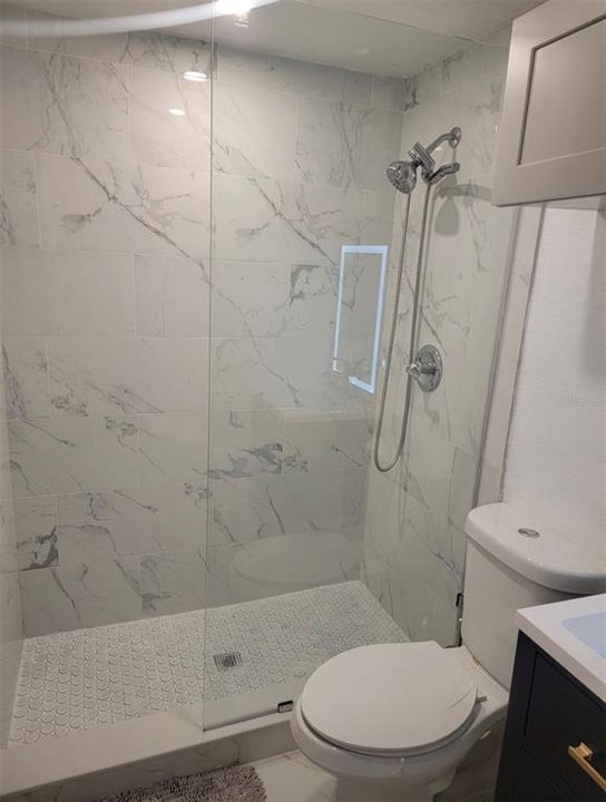 В аренду: $1,500 (1 спален, 1 ванн, 560 Квадратных фут)