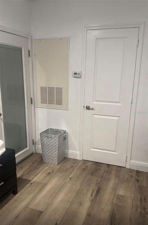 В аренду: $1,500 (1 спален, 1 ванн, 560 Квадратных фут)