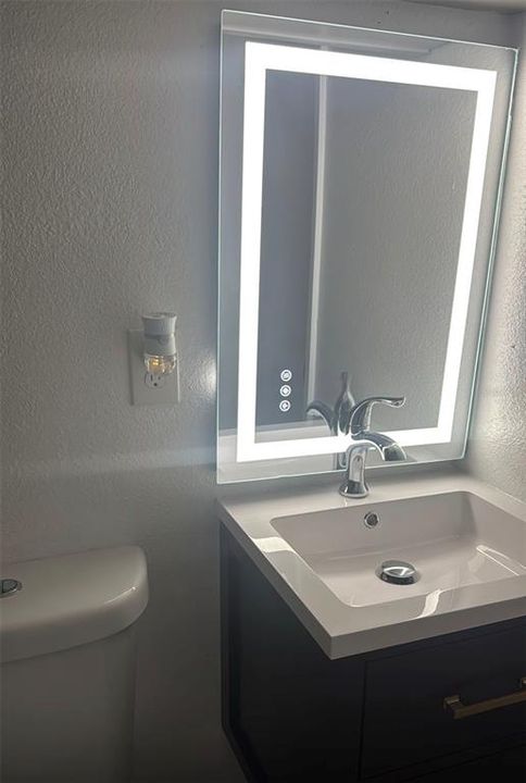 В аренду: $1,500 (1 спален, 1 ванн, 560 Квадратных фут)
