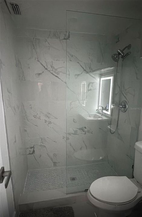 В аренду: $1,500 (1 спален, 1 ванн, 560 Квадратных фут)