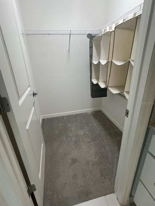 На продажу: $255,000 (2 спален, 2 ванн, 1039 Квадратных фут)